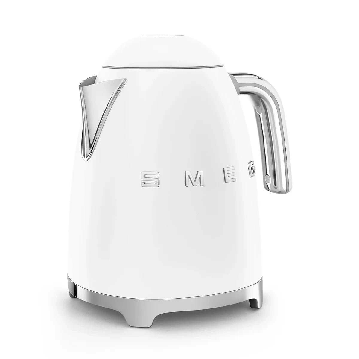 KLF03WHMEU__smeg-bollitore-elettrico-50s-style-bianco-opaco-03