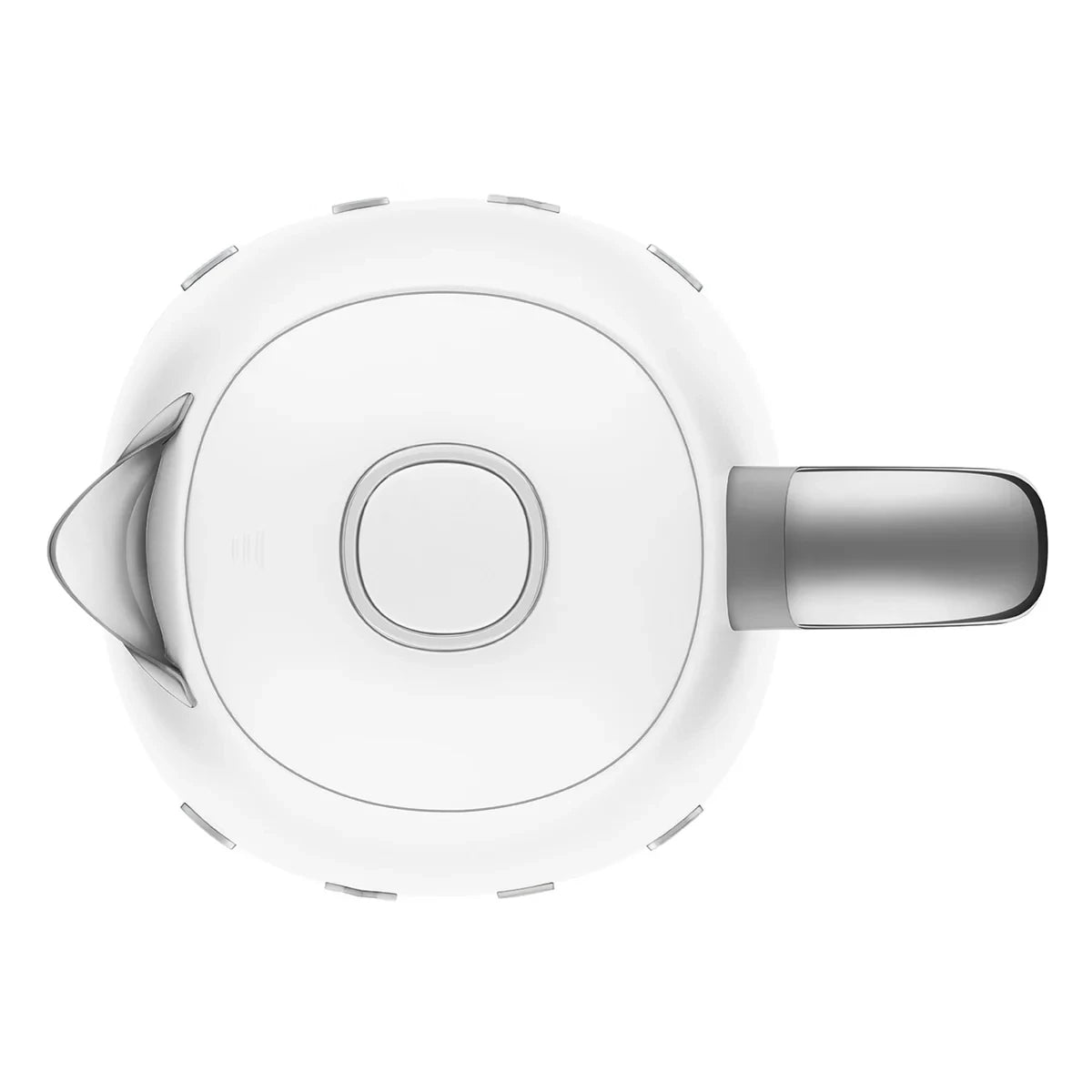 KLF03WHMEU__smeg-bollitore-elettrico-50s-style-bianco-opaco-04