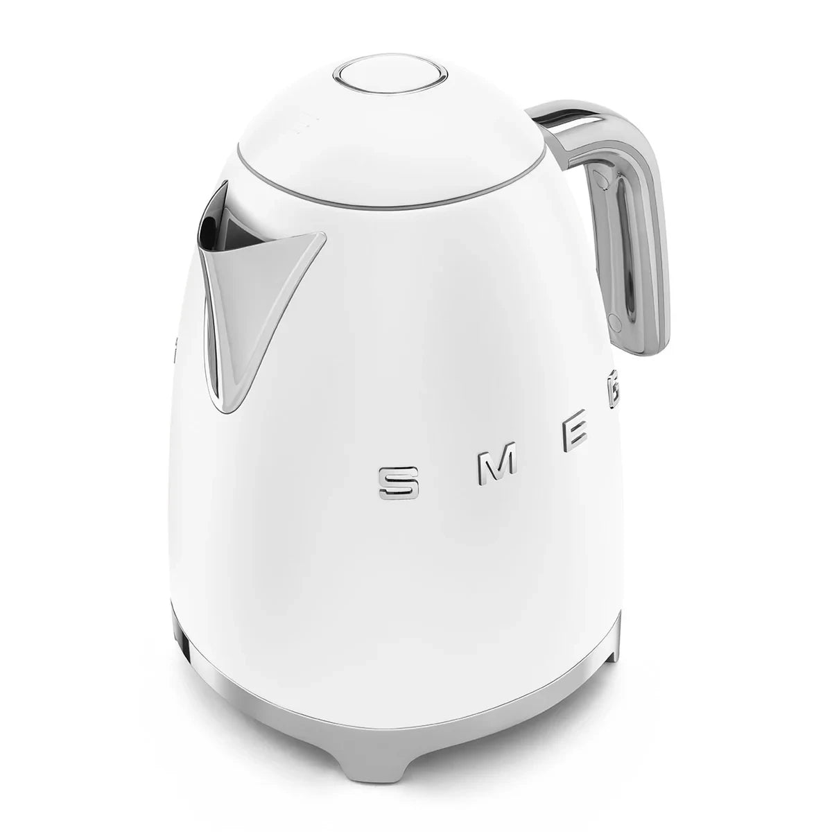 KLF03WHMEU__smeg-bollitore-elettrico-50s-style-bianco-opaco-05