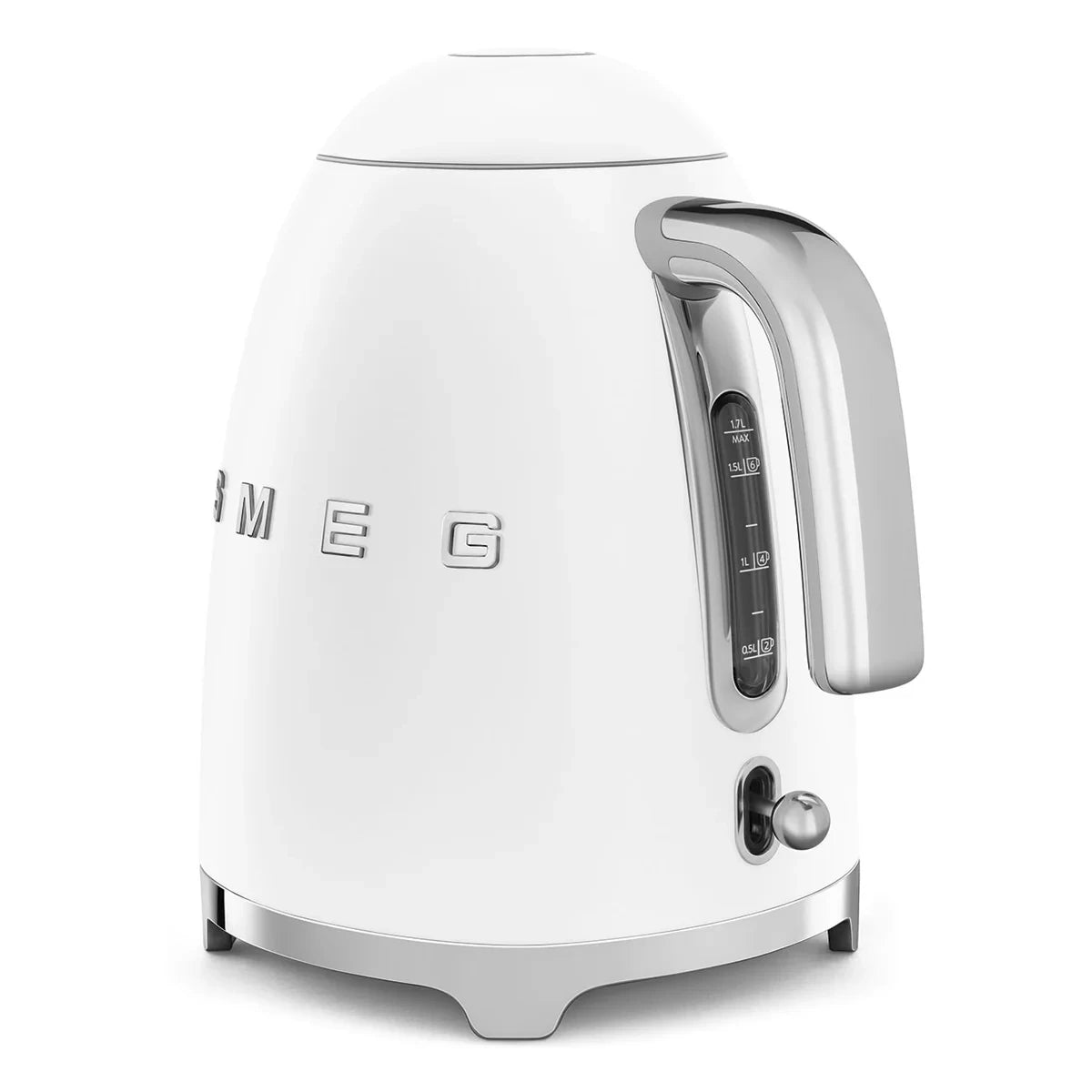 KLF03WHMEU__smeg-bollitore-elettrico-50s-style-bianco-opaco-06