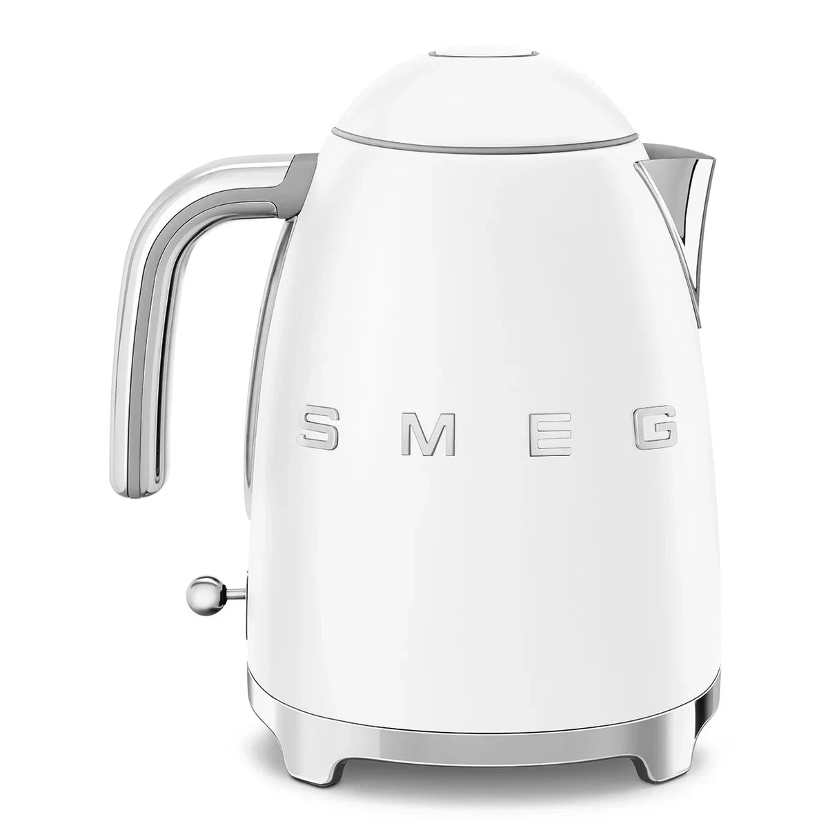KLF03WHMEU__smeg-bollitore-elettrico-50s-style-bianco-opaco-07