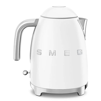 KLF03WHMEU__smeg-bollitore-elettrico-50s-style-bianco-opaco-07