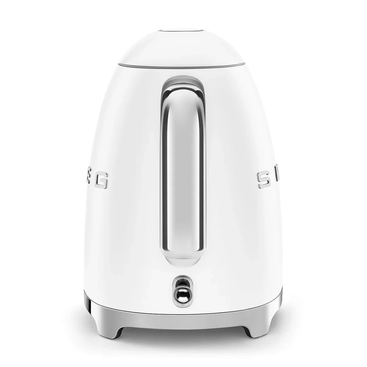 KLF03WHMEU__smeg-bollitore-elettrico-50s-style-bianco-opaco-08