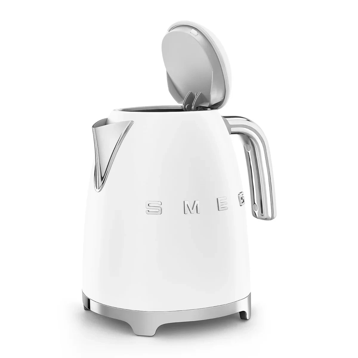KLF03WHMEU__smeg-bollitore-elettrico-50s-style-bianco-opaco-09