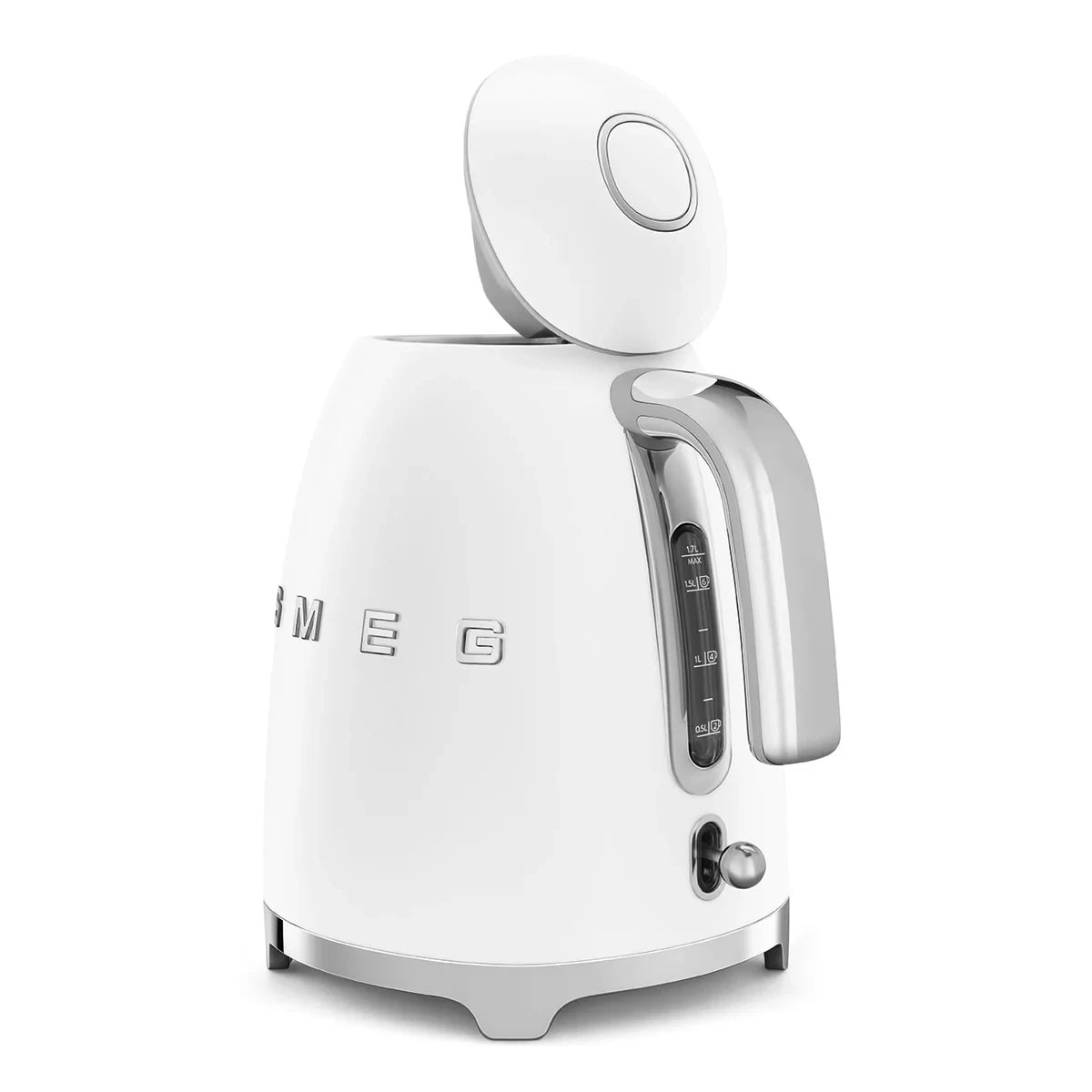 KLF03WHMEU__smeg-bollitore-elettrico-50s-style-bianco-opaco-10