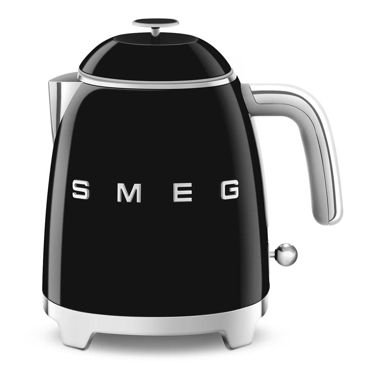 KLF05BLEU__smeg-mini-bollitore-50s-style-nero-01