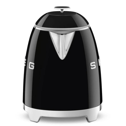 KLF05BLEU__smeg-mini-bollitore-50s-style-nero-02