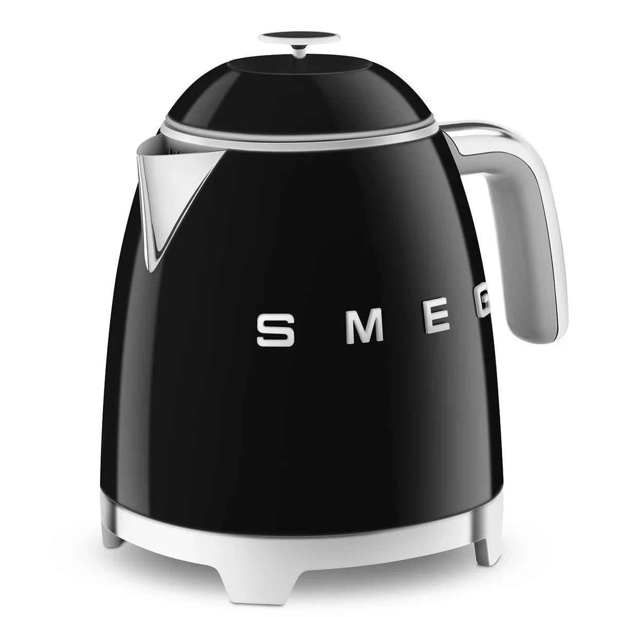 KLF05BLEU__smeg-mini-bollitore-50s-style-nero-03