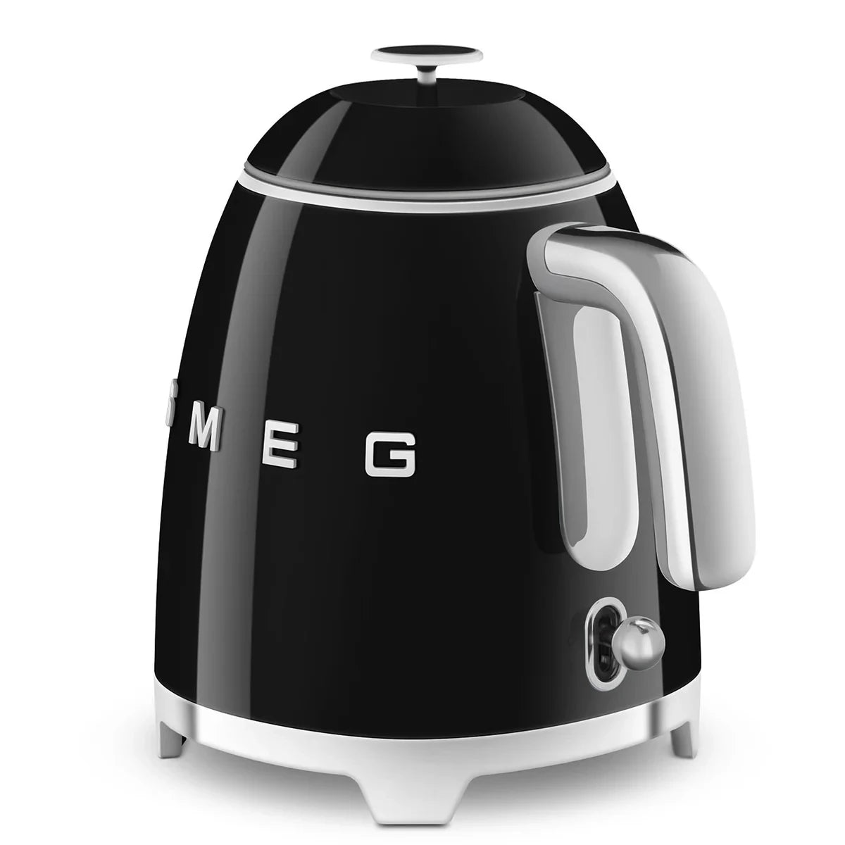 KLF05BLEU__smeg-mini-bollitore-50s-style-nero-06