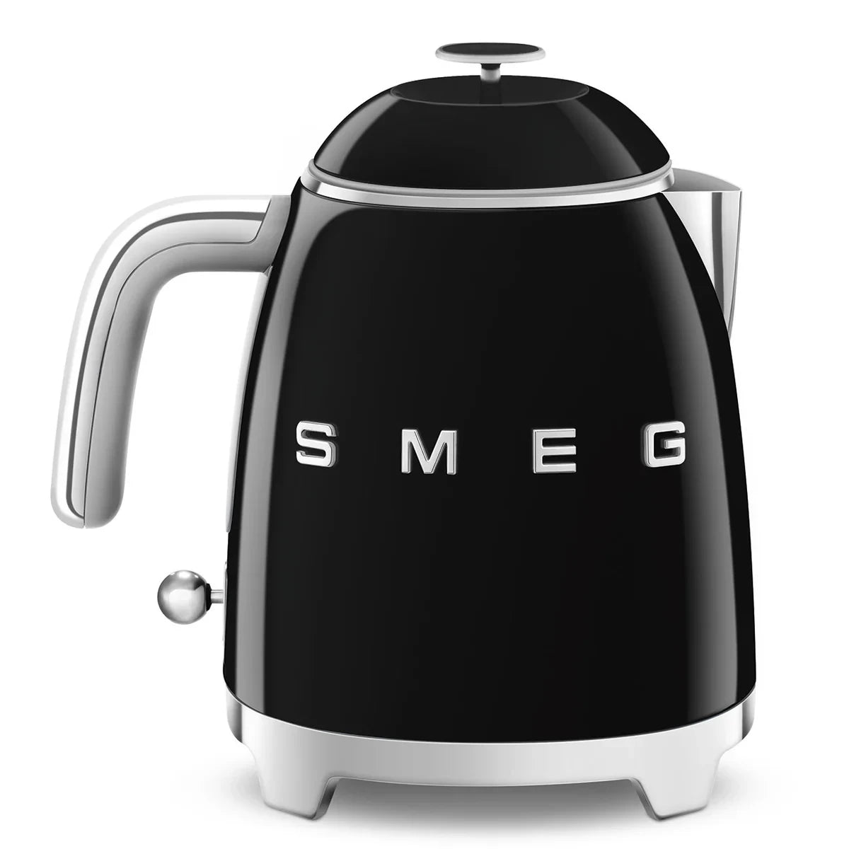 KLF05BLEU__smeg-mini-bollitore-50s-style-nero-07