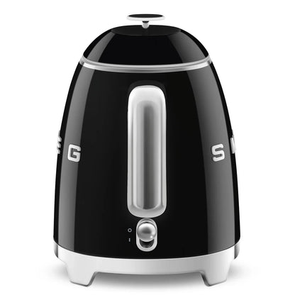 KLF05BLEU__smeg-mini-bollitore-50s-style-nero-08
