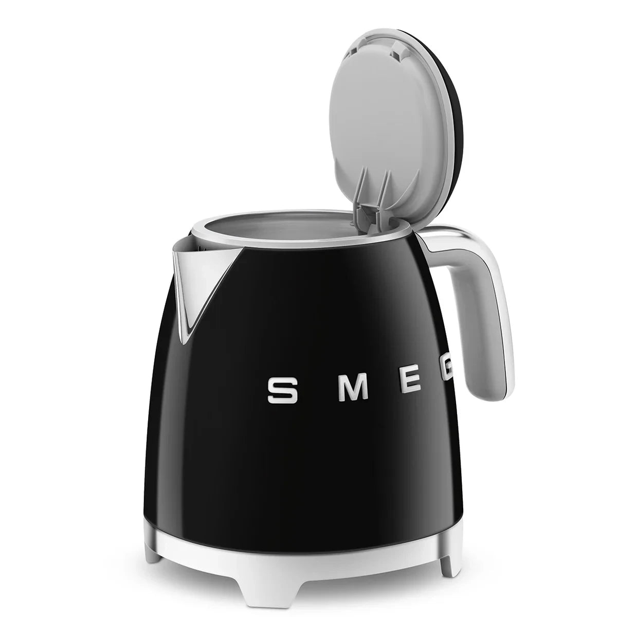 KLF05BLEU__smeg-mini-bollitore-50s-style-nero-09