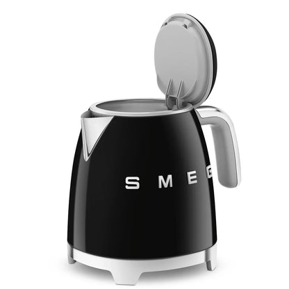 KLF05BLEU__smeg-mini-bollitore-50s-style-nero-09