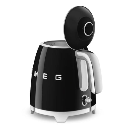 KLF05BLEU__smeg-mini-bollitore-50s-style-nero-10