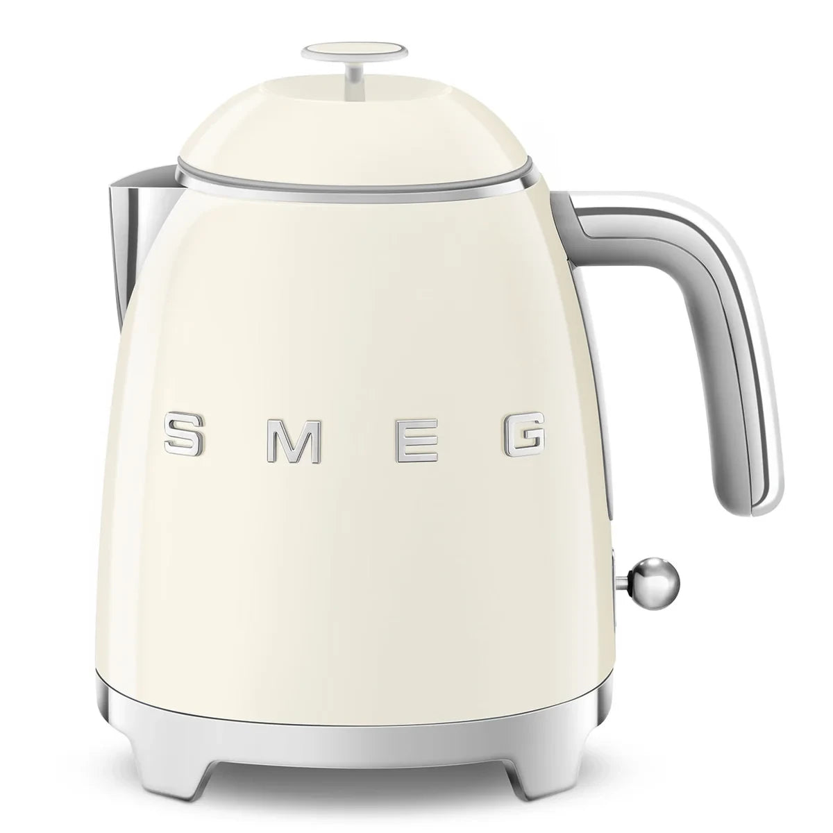 KLF05CREU__smeg-mini-bollitore-50s-style-panna-01