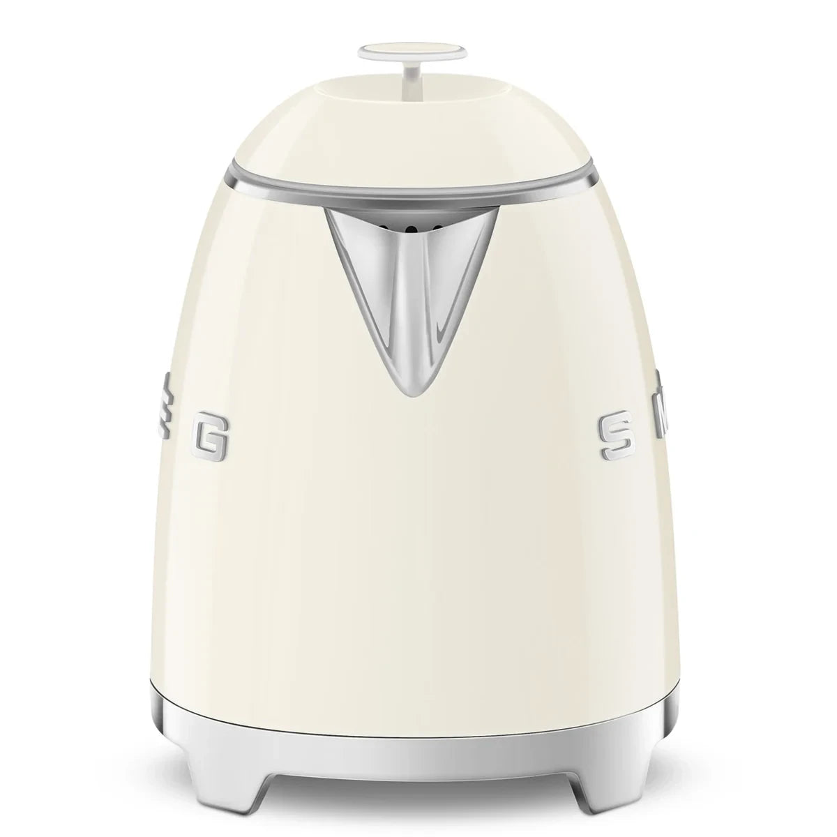 KLF05CREU__smeg-mini-bollitore-50s-style-panna-02