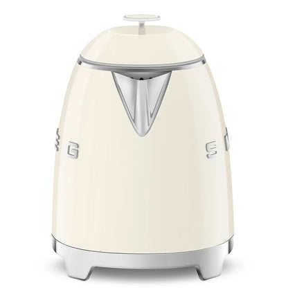 KLF05CREU__smeg-mini-bollitore-50s-style-panna-02