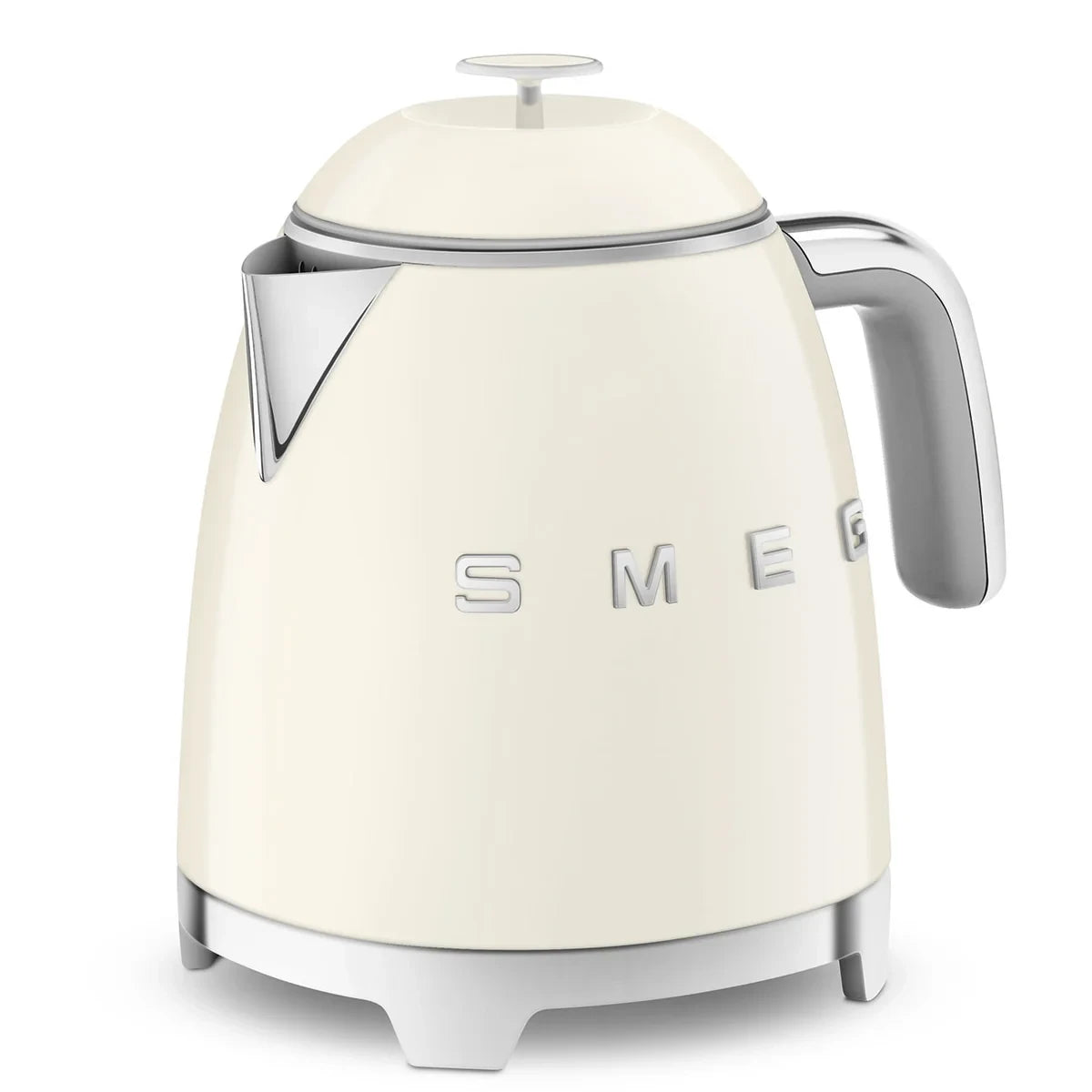 KLF05CREU__smeg-mini-bollitore-50s-style-panna-03