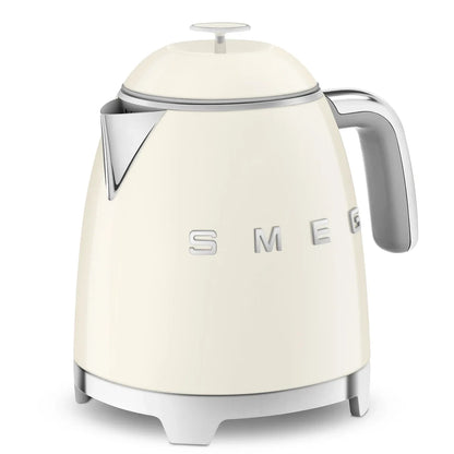 KLF05CREU__smeg-mini-bollitore-50s-style-panna-03