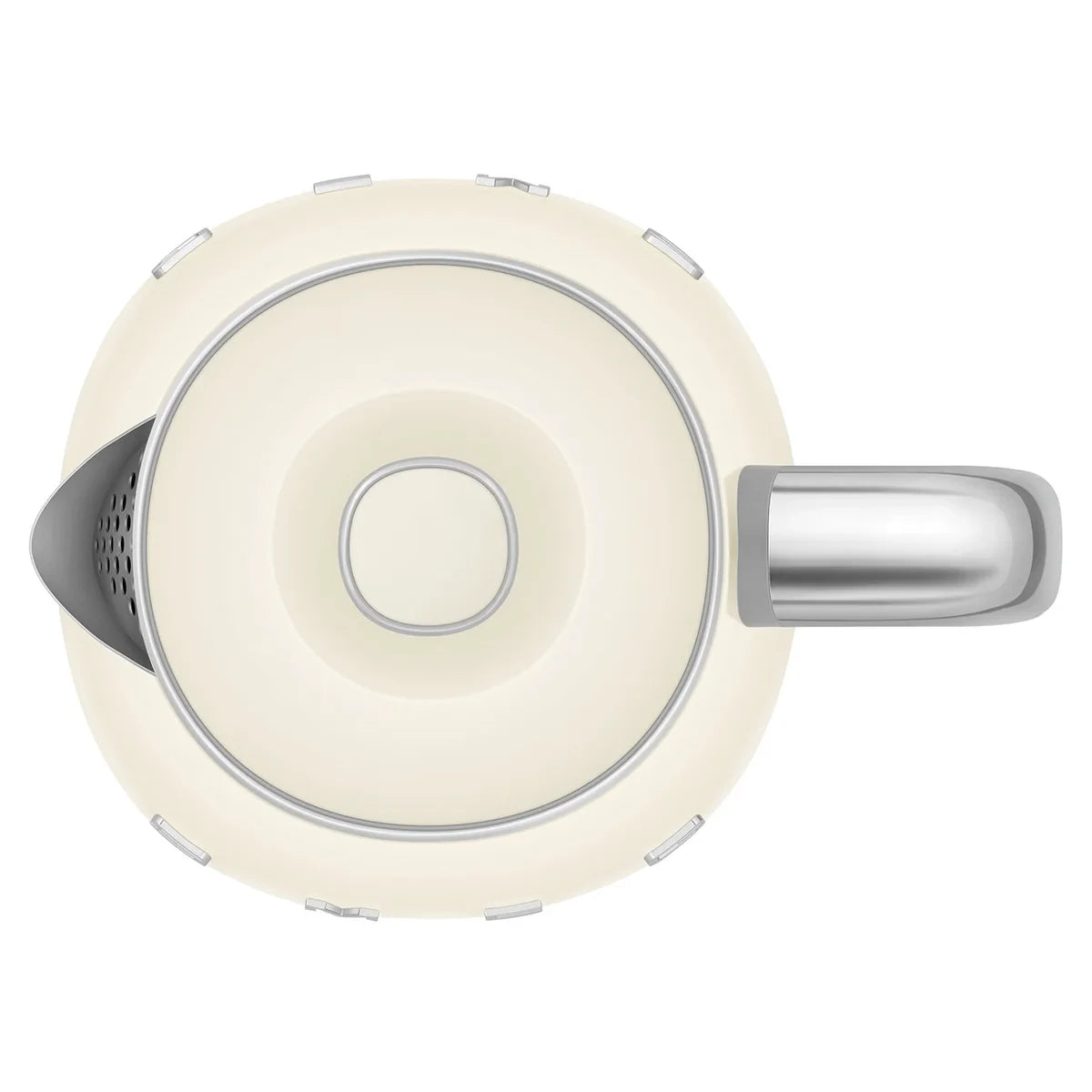 KLF05CREU__smeg-mini-bollitore-50s-style-panna-04