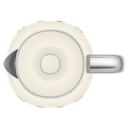 KLF05CREU__smeg-mini-bollitore-50s-style-panna-04