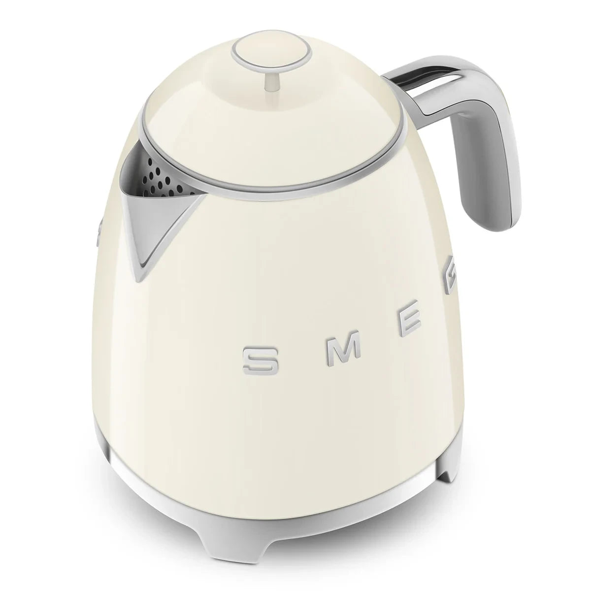 KLF05CREU__smeg-mini-bollitore-50s-style-panna-05