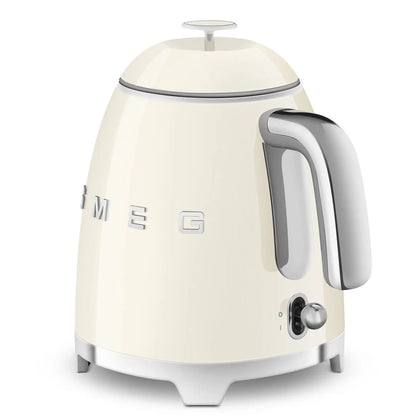 KLF05CREU__smeg-mini-bollitore-50s-style-panna-06