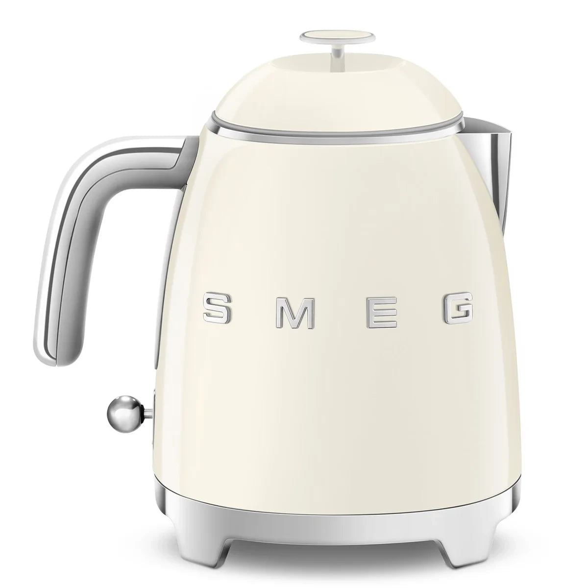 KLF05CREU__smeg-mini-bollitore-50s-style-panna-07