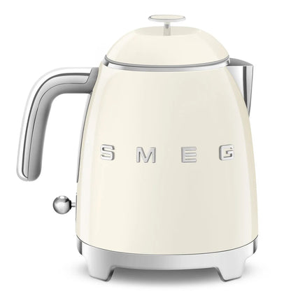 KLF05CREU__smeg-mini-bollitore-50s-style-panna-07