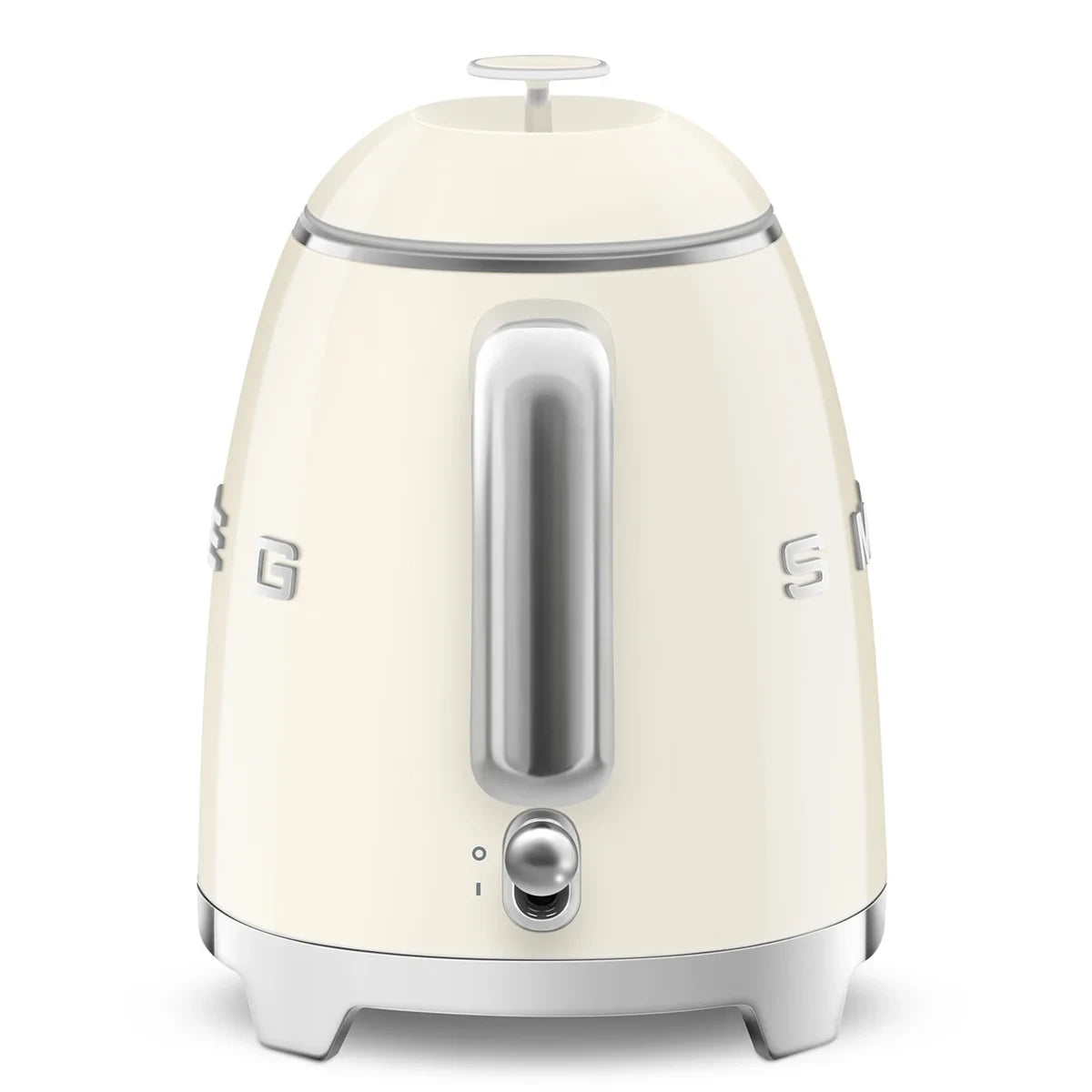 KLF05CREU__smeg-mini-bollitore-50s-style-panna-08
