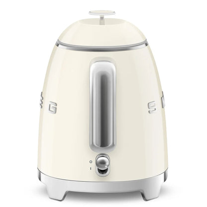 KLF05CREU__smeg-mini-bollitore-50s-style-panna-08