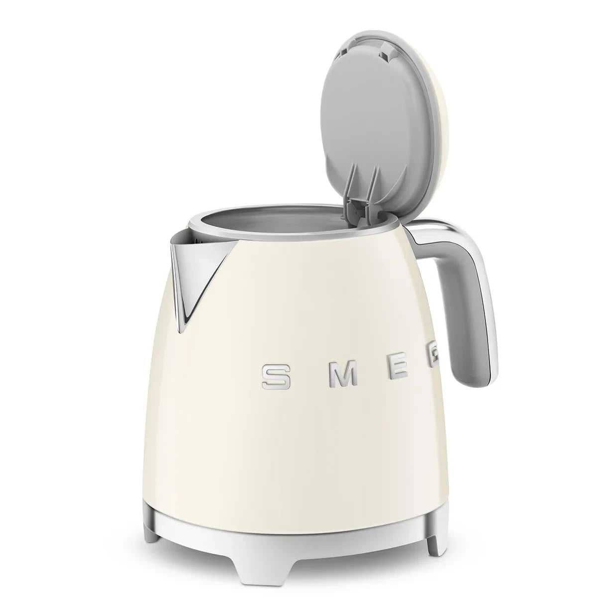 KLF05CREU__smeg-mini-bollitore-50s-style-panna-09