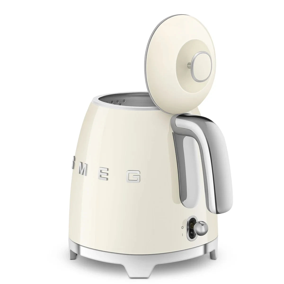 KLF05CREU__smeg-mini-bollitore-50s-style-panna-10