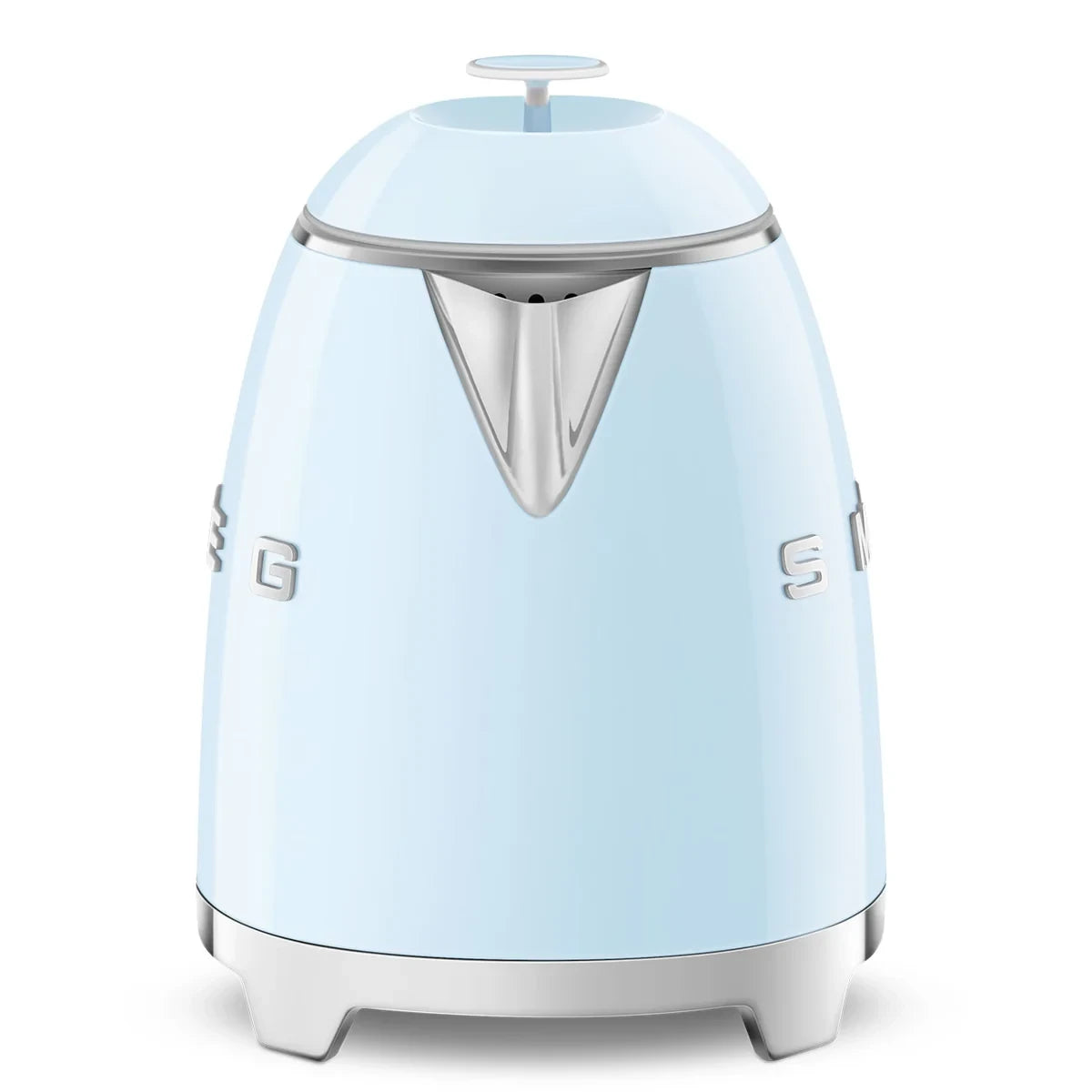KLF05PBEU__smeg-mini-bollitore-50s-style-azzurro-02