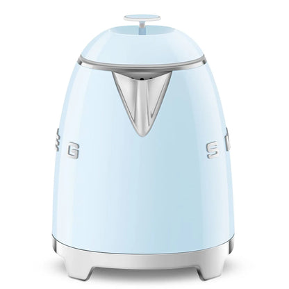KLF05PBEU__smeg-mini-bollitore-50s-style-azzurro-02