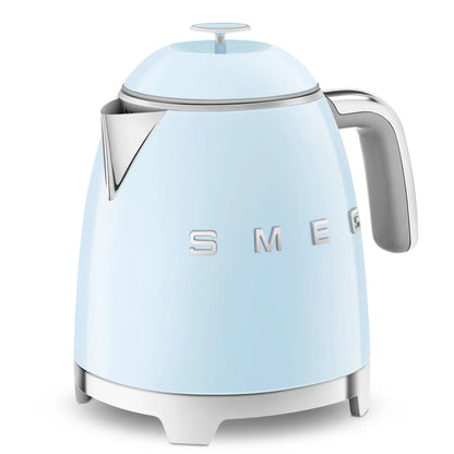 KLF05PBEU__smeg-mini-bollitore-50s-style-azzurro-03