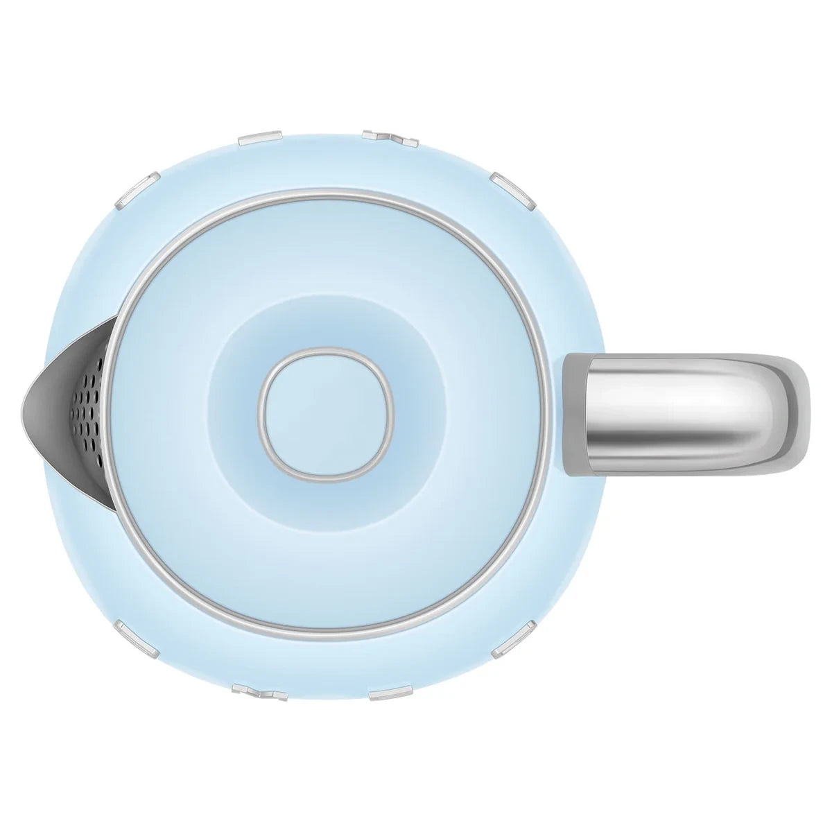 KLF05PBEU__smeg-mini-bollitore-50s-style-azzurro-04