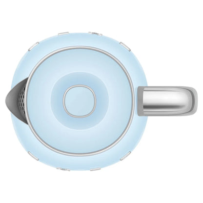 KLF05PBEU__smeg-mini-bollitore-50s-style-azzurro-04