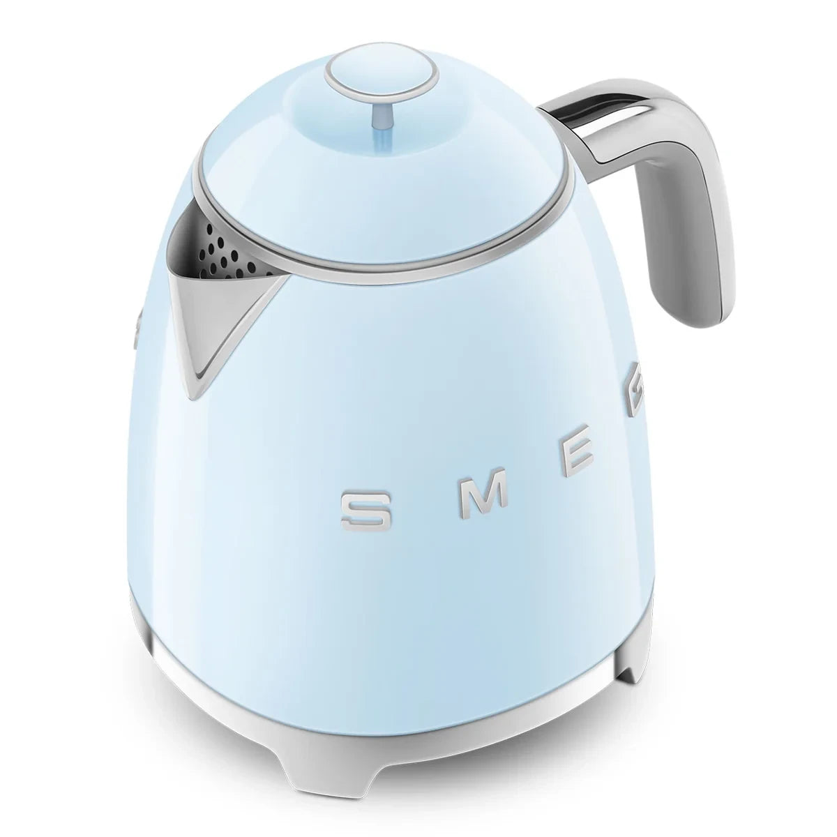 KLF05PBEU__smeg-mini-bollitore-50s-style-azzurro-05