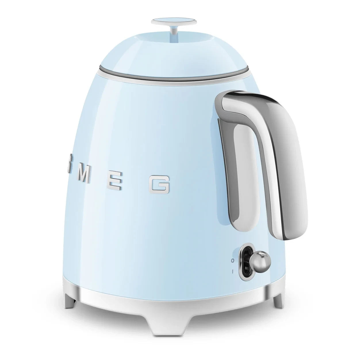 KLF05PBEU__smeg-mini-bollitore-50s-style-azzurro-06
