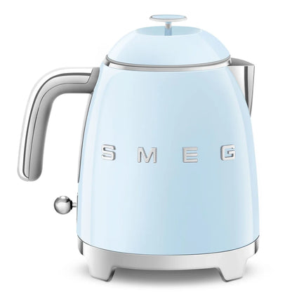 KLF05PBEU__smeg-mini-bollitore-50s-style-azzurro-07
