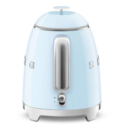 KLF05PBEU__smeg-mini-bollitore-50s-style-azzurro-08