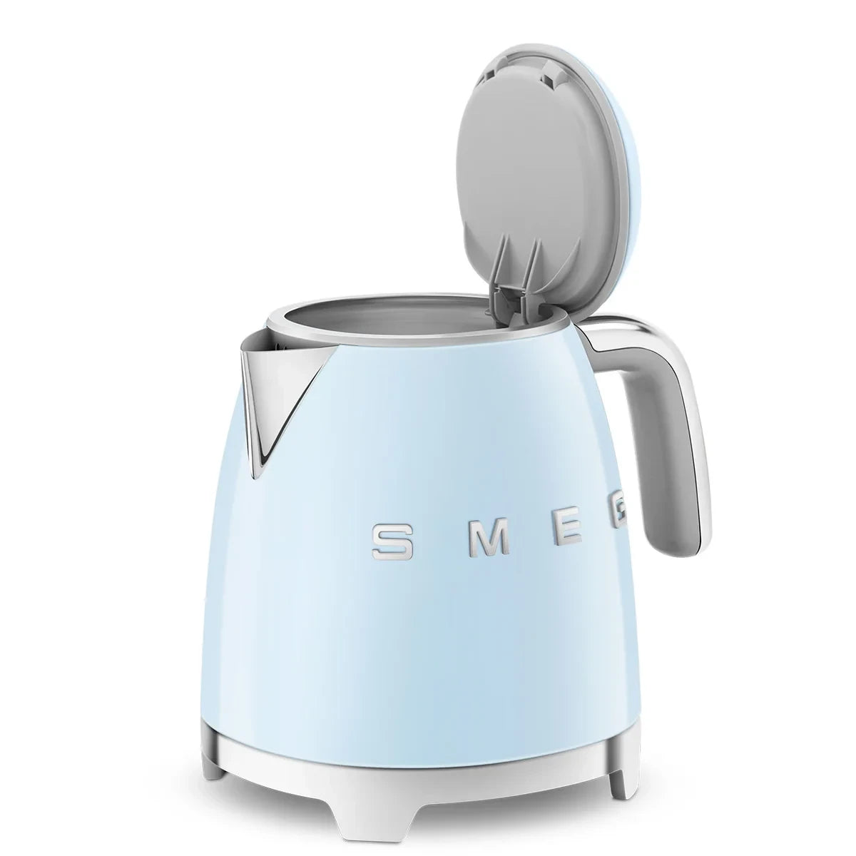 KLF05PBEU__smeg-mini-bollitore-50s-style-azzurro-09
