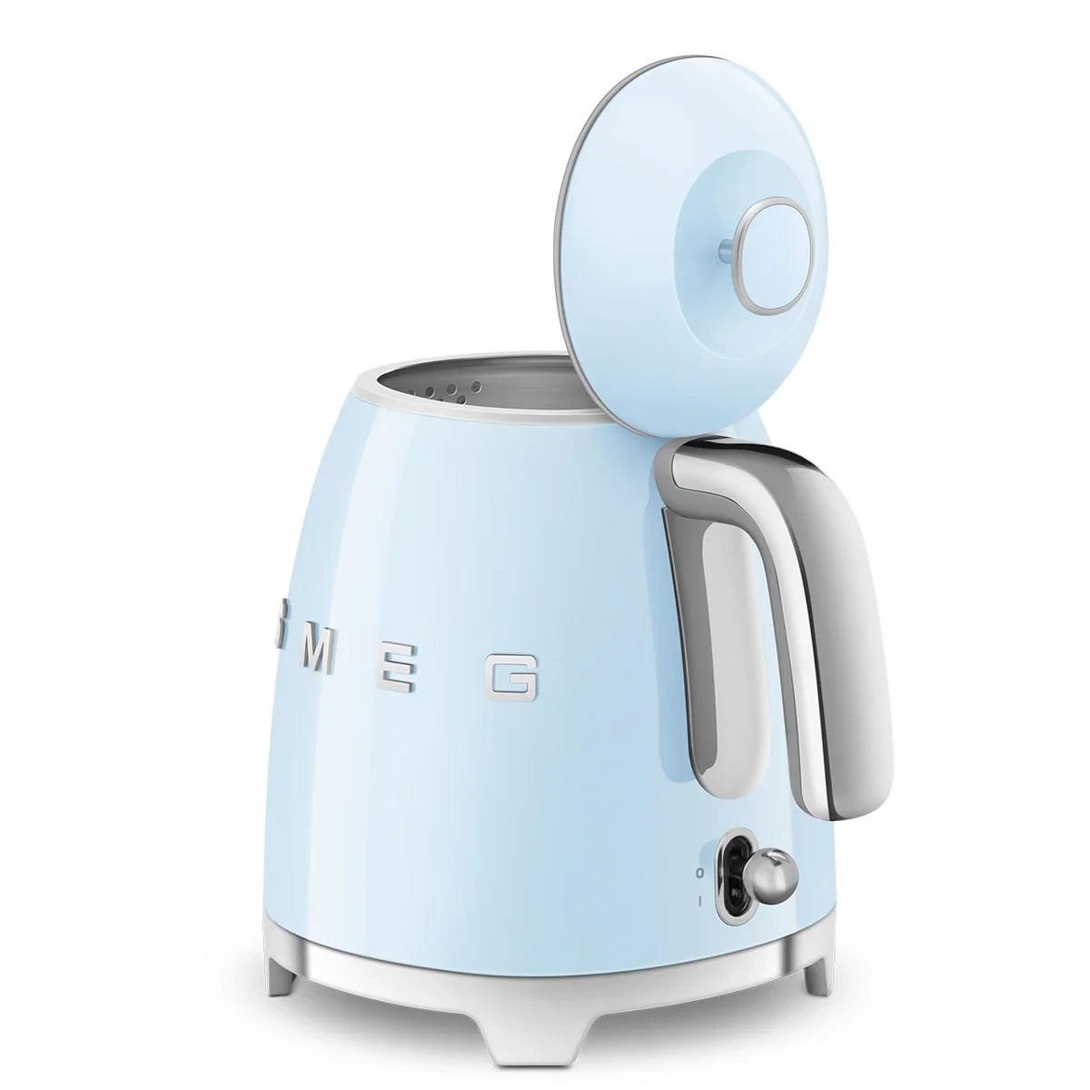 KLF05PBEU__smeg-mini-bollitore-50s-style-azzurro-10