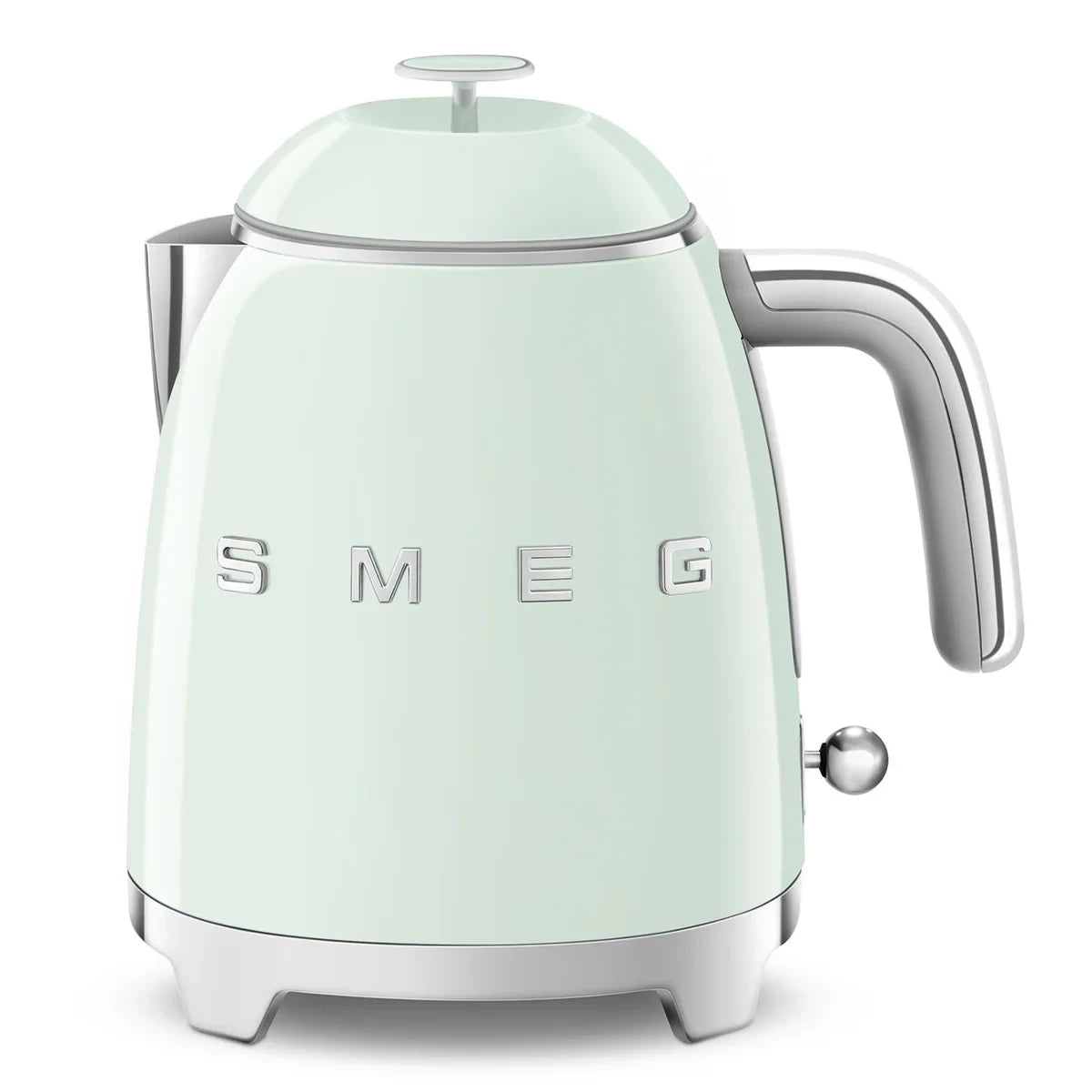 KLF05PGEU__smeg-mini-bollitore-50s-style-verde-pastello-01