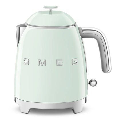 KLF05PGEU__smeg-mini-bollitore-50s-style-verde-pastello-01