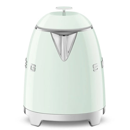 KLF05PGEU__smeg-mini-bollitore-50s-style-verde-pastello-02