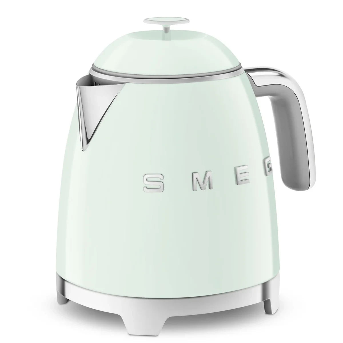 KLF05PGEU__smeg-mini-bollitore-50s-style-verde-pastello-03