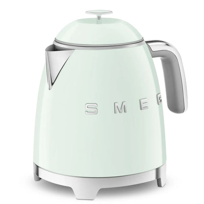 KLF05PGEU__smeg-mini-bollitore-50s-style-verde-pastello-03