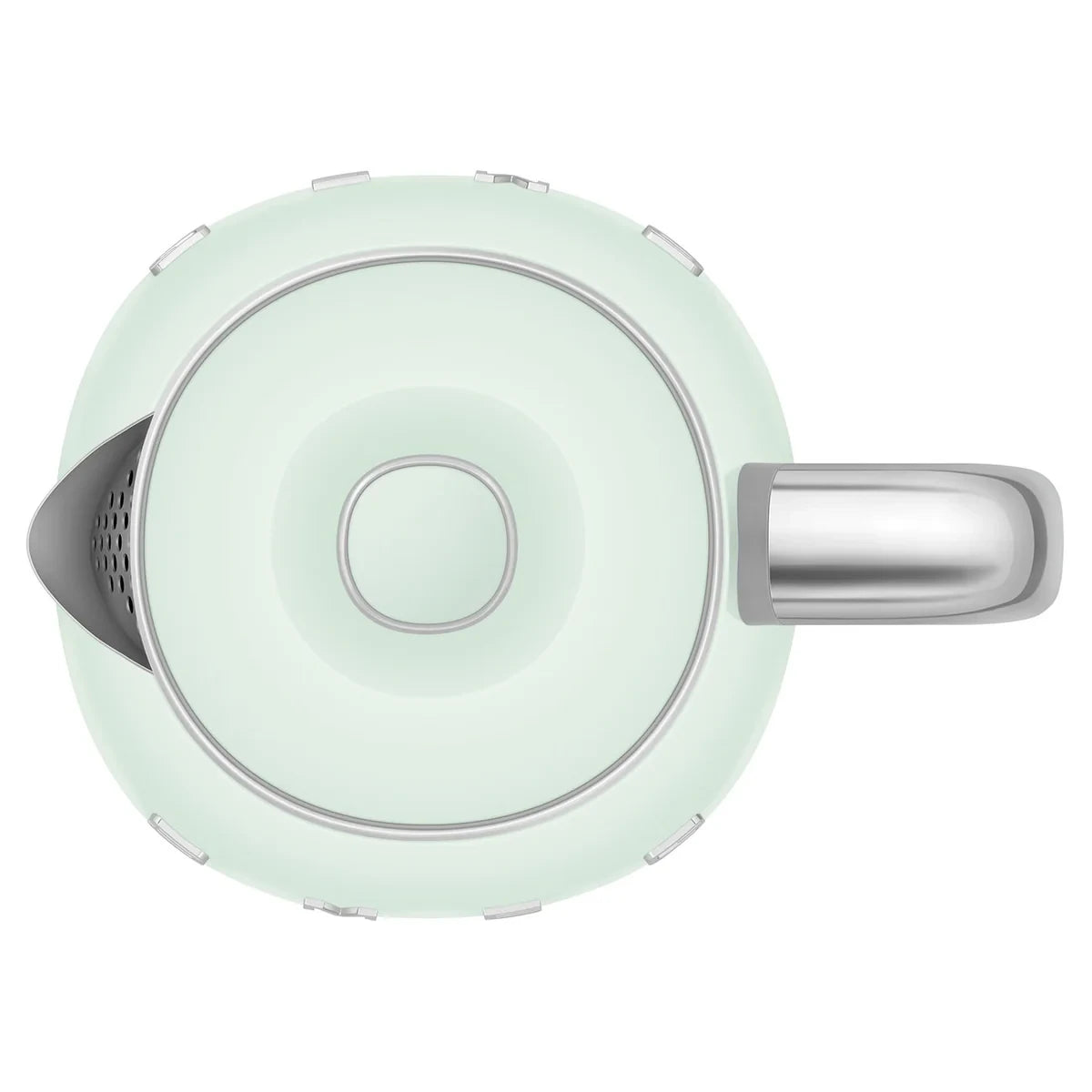 KLF05PGEU__smeg-mini-bollitore-50s-style-verde-pastello-04